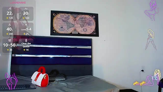 Snapshot of katha_Crawford chatting on 02-07-26, 07:17 katha Crawford online show from 02-07-26, 07:17