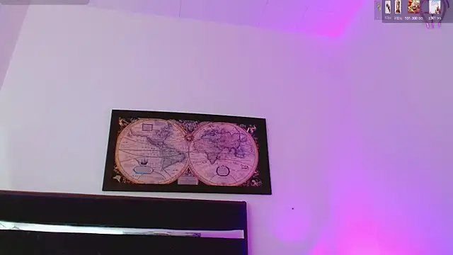 Snapshot of katha_Crawford chatting on 02-12-26, 06:47 katha Crawford online show from 02-12-26, 06:47