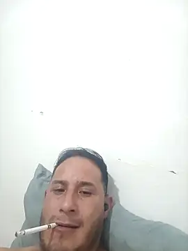 flavio90aaa online show from 02-11-25, 03:29