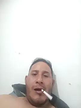 flavio90aaa online show from 02-11-25, 07:23