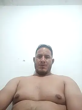 flavio90aaa online show from 02-11-25, 10:26