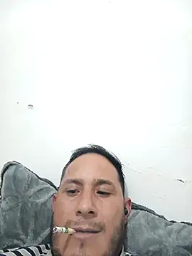 flavio90aaa online show from 02-15-25, 04:25