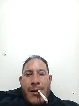 flavio90aaa online show from 02-15-25, 07:28