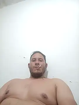 flavio90aaa online show from 02-15-25, 11:47