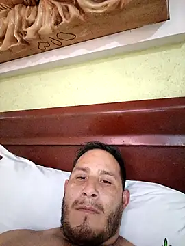 flavio90aaa online show from 02-21-25, 12:16