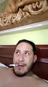 flavio90aaa online show from 02-21-25, 03:56