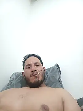 flavio90aaa online show from 03-03-25, 07:54