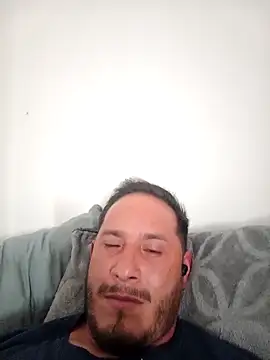 flavio90aaa online show from 03-12-25, 05:17