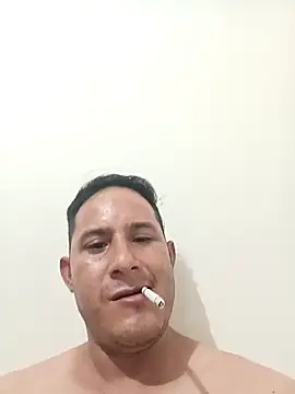 flavio90aaa online show from 09-25-25, 01:04