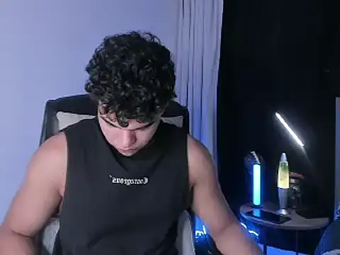 samm sv online show from 03-07-25, 02:15