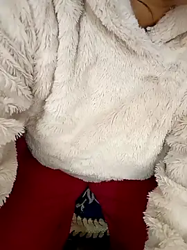 Mannat-222 online show from 11-12-25, 01:17