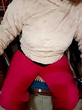 Mannat-222 online show from 11-19-25, 05:24