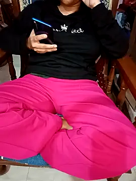 Mannat-222 online show from 11-20-25, 06:18