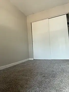 angelicasn0w online show from 11-15-25, 03:30