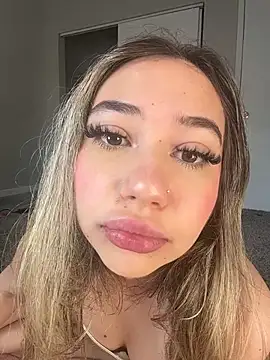 angelicasn0w online show from 02-20-26, 02:39