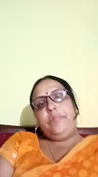 Snapshot of Kiyara8 chatting on 03-13-25, 05:50 Kiyara8 online show from 03-13-25, 05:50