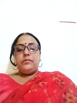 Snapshot of Kiyara8 chatting on 03-20-25, 03:25 Kiyara8 online show from 03-20-25, 03:25