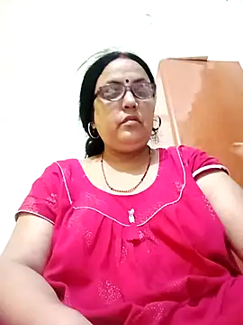 Snapshot of Kiyara8 chatting on 09-12-25, 04:40 Kiyara8 online show from 09-12-25, 04:40
