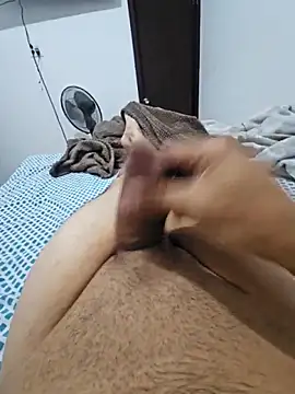 pokemonpapy online show from 02-01-26, 06:06