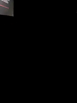 Bigdick420anal online show from 03-08-25, 08:14