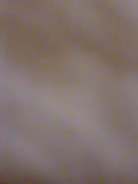 Bigdick420anal online show from 11-29-25, 03:20