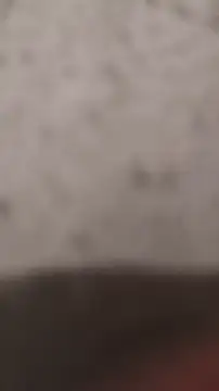 Bigdick420anal online show from 02-13-26, 11:23