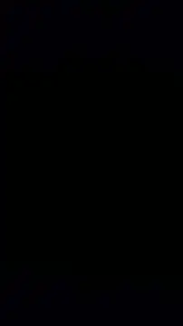 Bigdick420anal online show from 03-02-26, 06:14