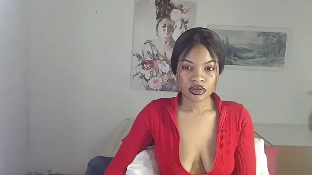 SATHIVA online show from 12-18-25, 09:32