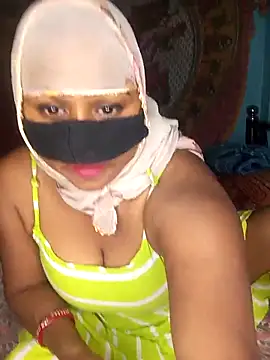 Sweet-jasmin online show from 02-24-26, 02:48