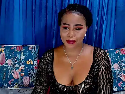 Sadehx online show from 03-02-25, 02:54