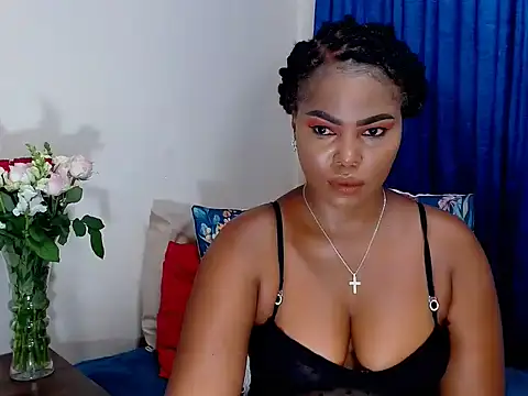 Sadehx online show from 03-07-25, 01:09
