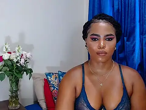 Sadehx online show from 03-09-25, 01:15