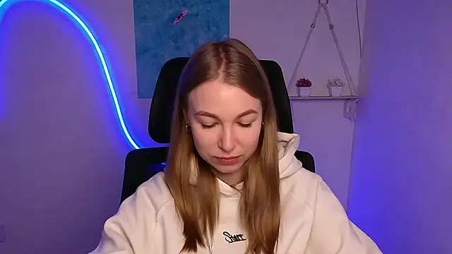 Dana flowers online show from 10-18-25, 05:10