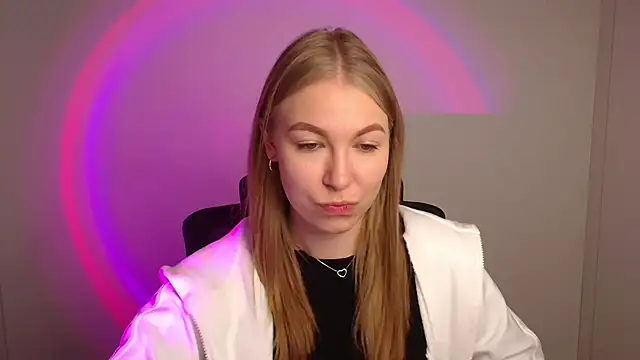 Dana flowers online show from 10-25-25, 05:26