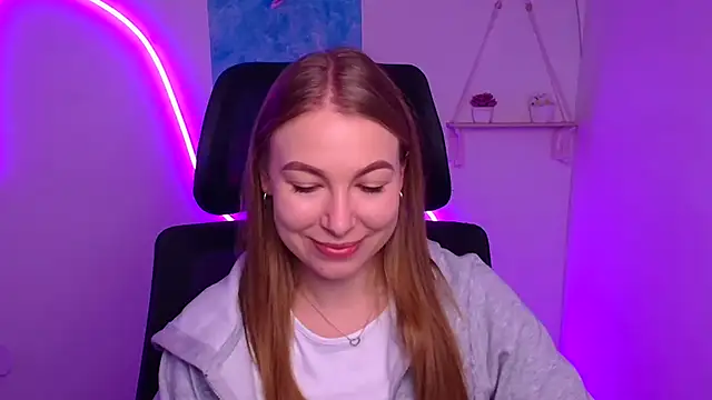 Dana flowers online show from 11-19-25, 06:24