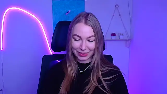 Dana flowers online show from 12-23-25, 06:33