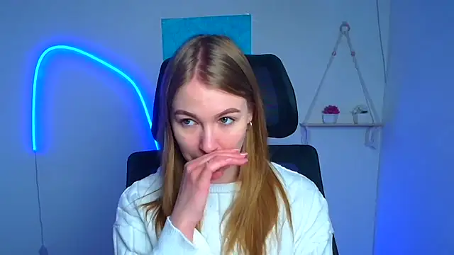 Dana flowers online show from 02-16-26, 12:23