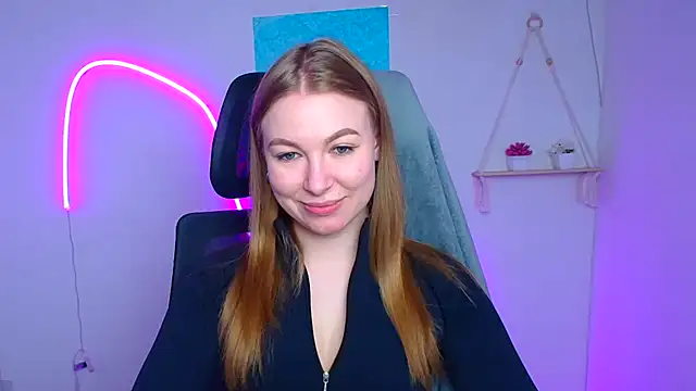 Dana flowers online show from 03-02-26, 02:24