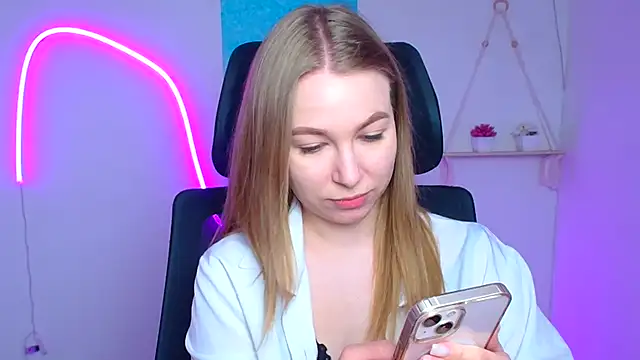 Dana flowers online show from 03-03-26, 06:19