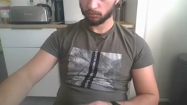 Snapshot of nxnd3525 chatting on 02-11-25, 01:30 nxnd3525 online show from 02-11-25, 01:30