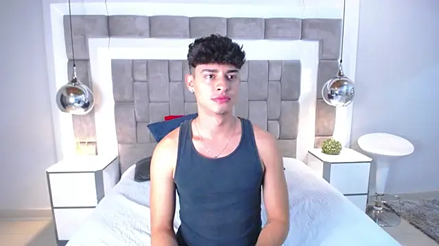 DrakeCollinss online show from 02-12-25, 08:07