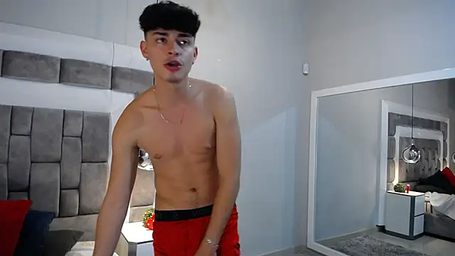 DrakeCollinss online show from 02-14-25, 10:47