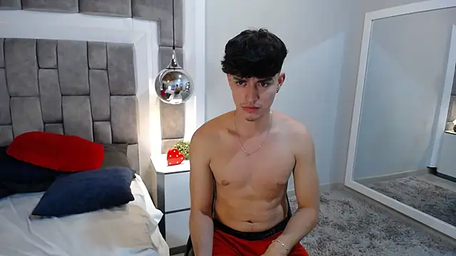 DrakeCollinss online show from 02-15-25, 01:53