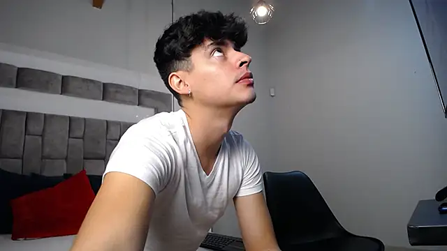 DrakeCollinss online show from 02-27-25, 07:58