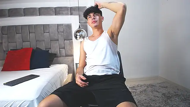 DrakeCollinss online show from 03-01-25, 07:48