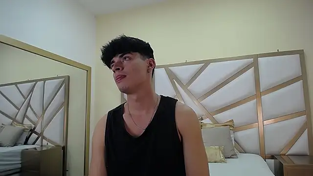 DrakeCollinss online show from 03-11-25, 07:58