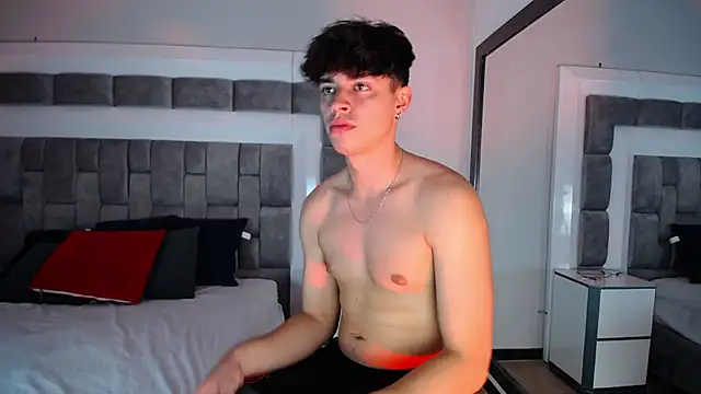 DrakeCollinss online show from 03-15-25, 08:10