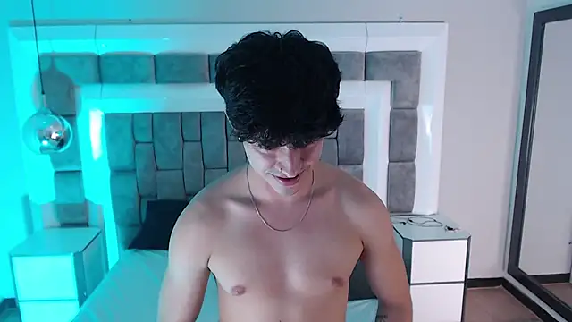 DrakeCollinss online show from 03-15-25, 11:17