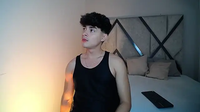 DrakeCollinss online show from 03-16-25, 08:54