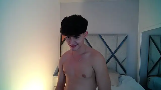 DrakeCollinss online show from 03-16-25, 11:57